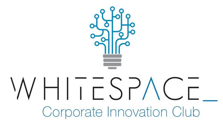 Whitespace Ventures