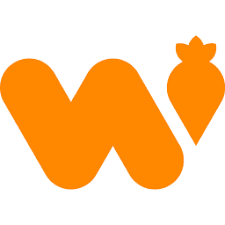 Winnow Solutions logo