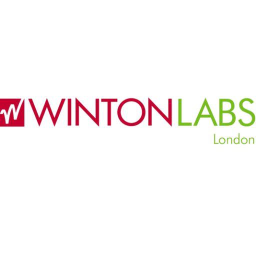 Winton Labs