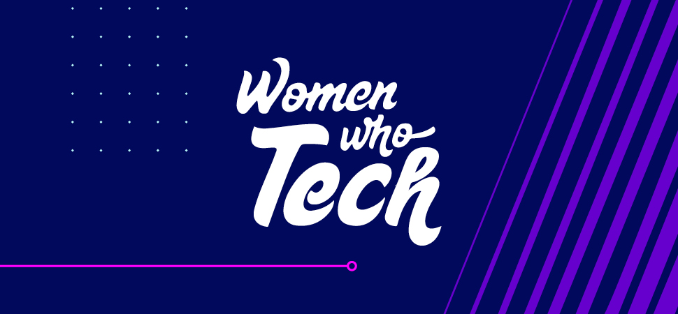 Women-Who-Tech-Share-Banner