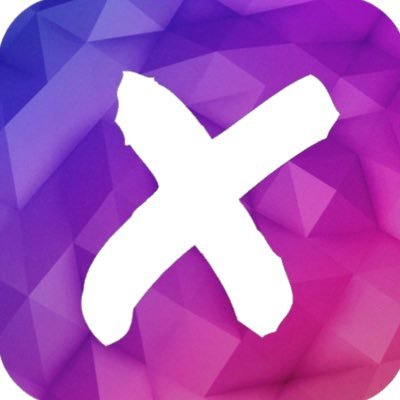 XPO App