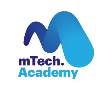 mTech Academy