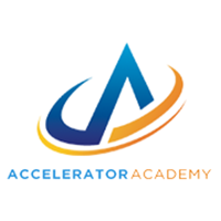 Accelerator Academy