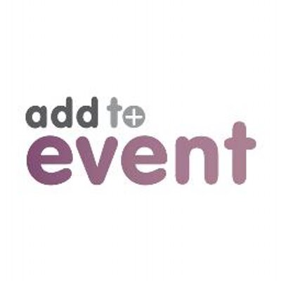 add to event