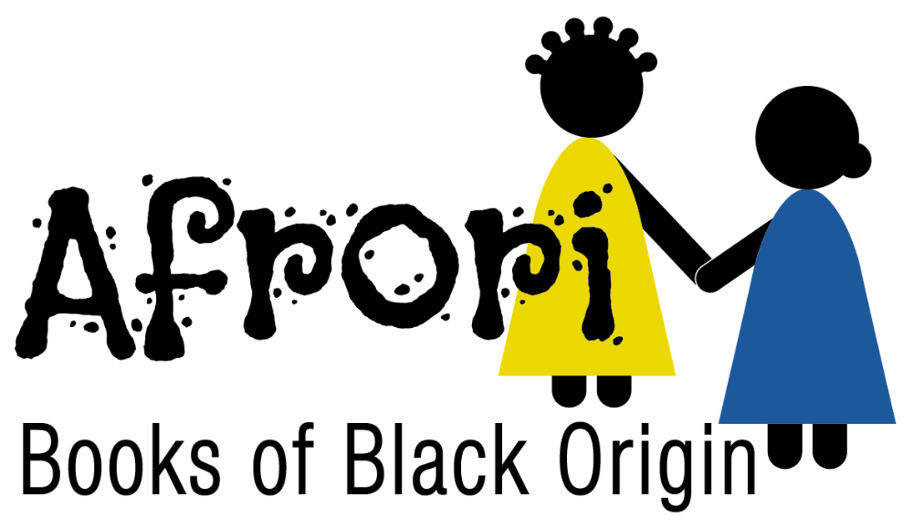 Afori Logo