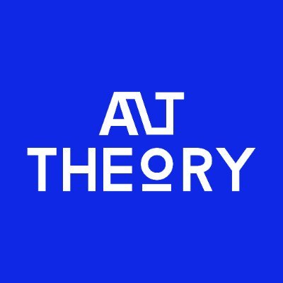 alt theory logo