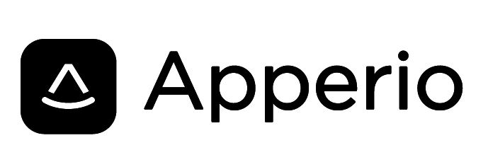 apperio_logo