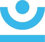 arthronica logo