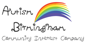 autism birmingham
