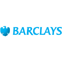 Barclays Accelerator