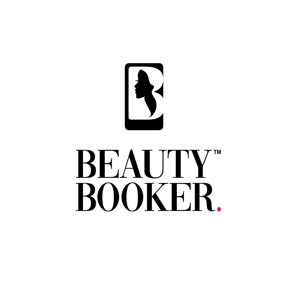 Beautybooker app
