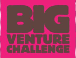 big venture challenge