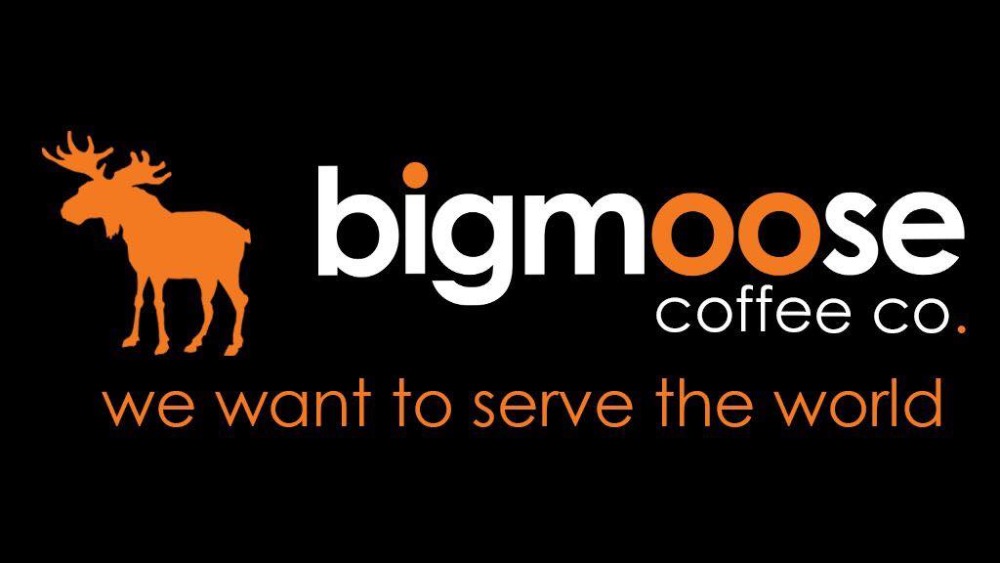 bigmoose coffee shop