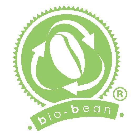 biobean