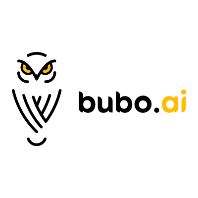 bubo feature
