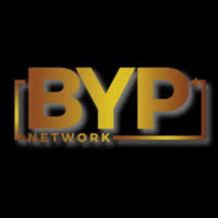 byp logo