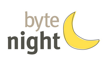 byte night 