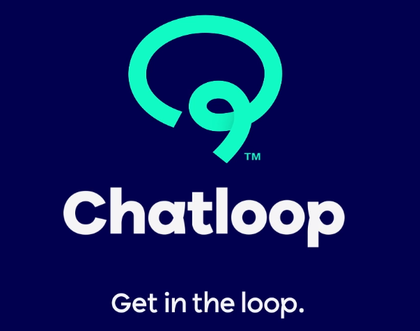 Chatloop - making web browsing social