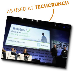 One of the companies that used Clearpreso - Tech Crunch