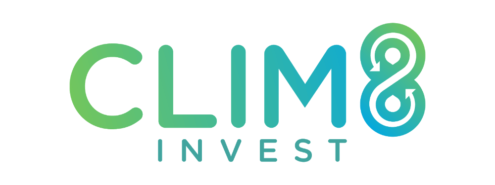 clim8-invest-logo.p