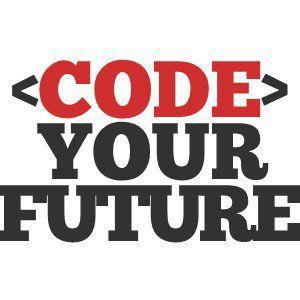 code your future
