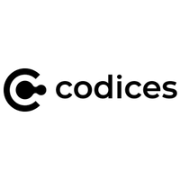 codices logo
