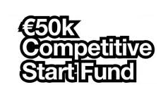 competitive start fund 