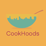 cookhooods