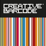 Creative Barcode