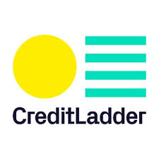 creditladder logo