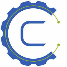 crover logo