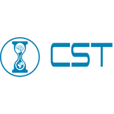 CST technologies