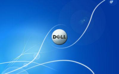 Dell Start-up in Residence 2015