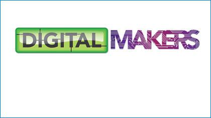 digital makers