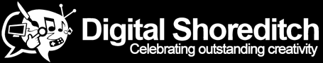 Digital Shoreditch Festival