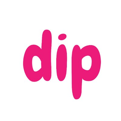 dip app