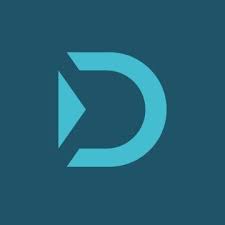 doordeck logo
