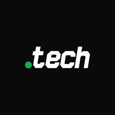 get.tech startacus offer