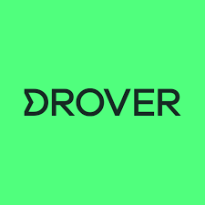 drover