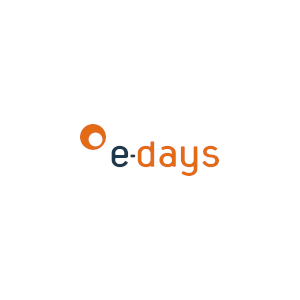 edays logo