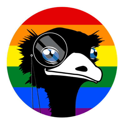 emu analytics logo