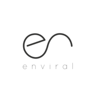 enviral logo