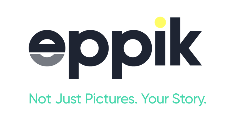 Eppik logo