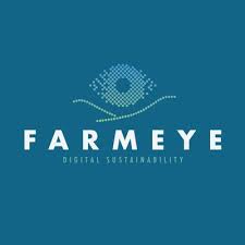 farmeye logo
