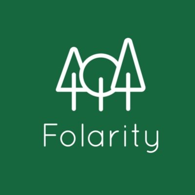folarity logo