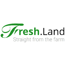 fresh.land