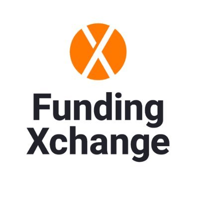 funding xchange