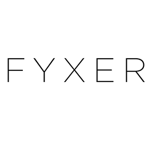 fyxer