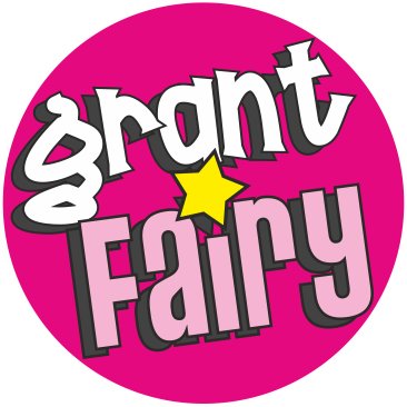 grantfairy