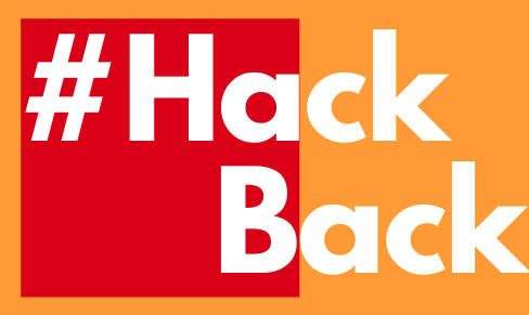 HackBack